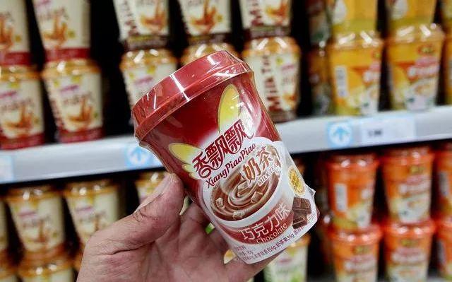 瑞幸发布的报告靠不靠谱,瑞幸自曝财报程序存重大缺陷