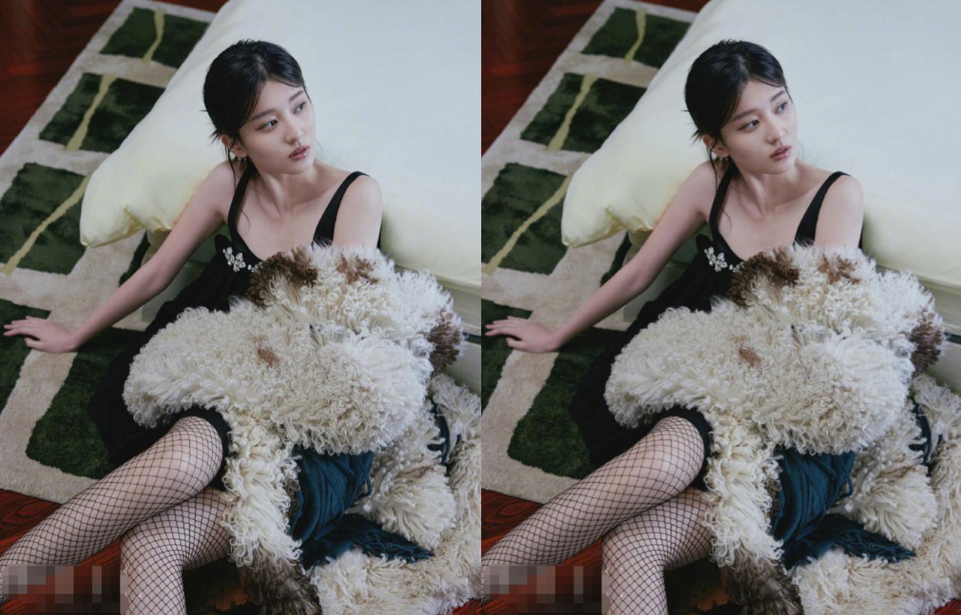 涔旀鎯婅壋楂樻竻鍐欑湡鍥剧墖,涔旀鎯婅壋鍐欑湡鐓х墖