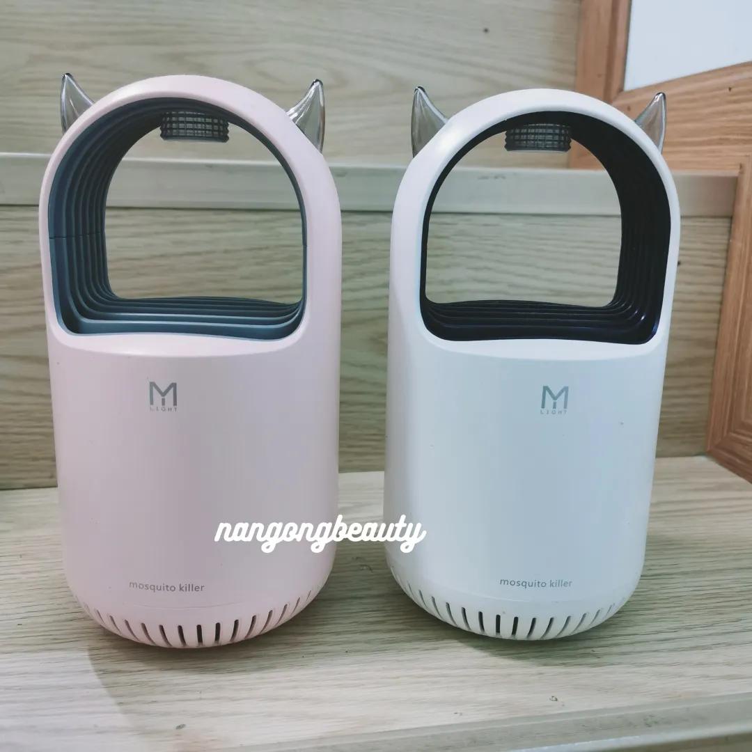 盘点十件好物推荐,百元好物必买清单