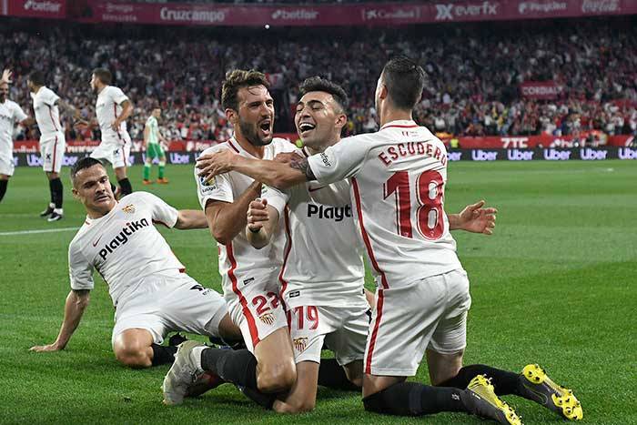 竞彩足球预测推荐2串1,竞彩足球8.8解析