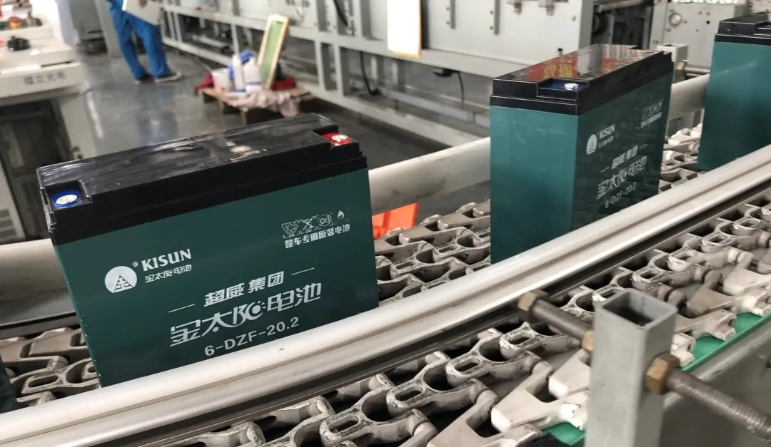 48v电动车最快可以跑多快,48v电动车能跑多少米