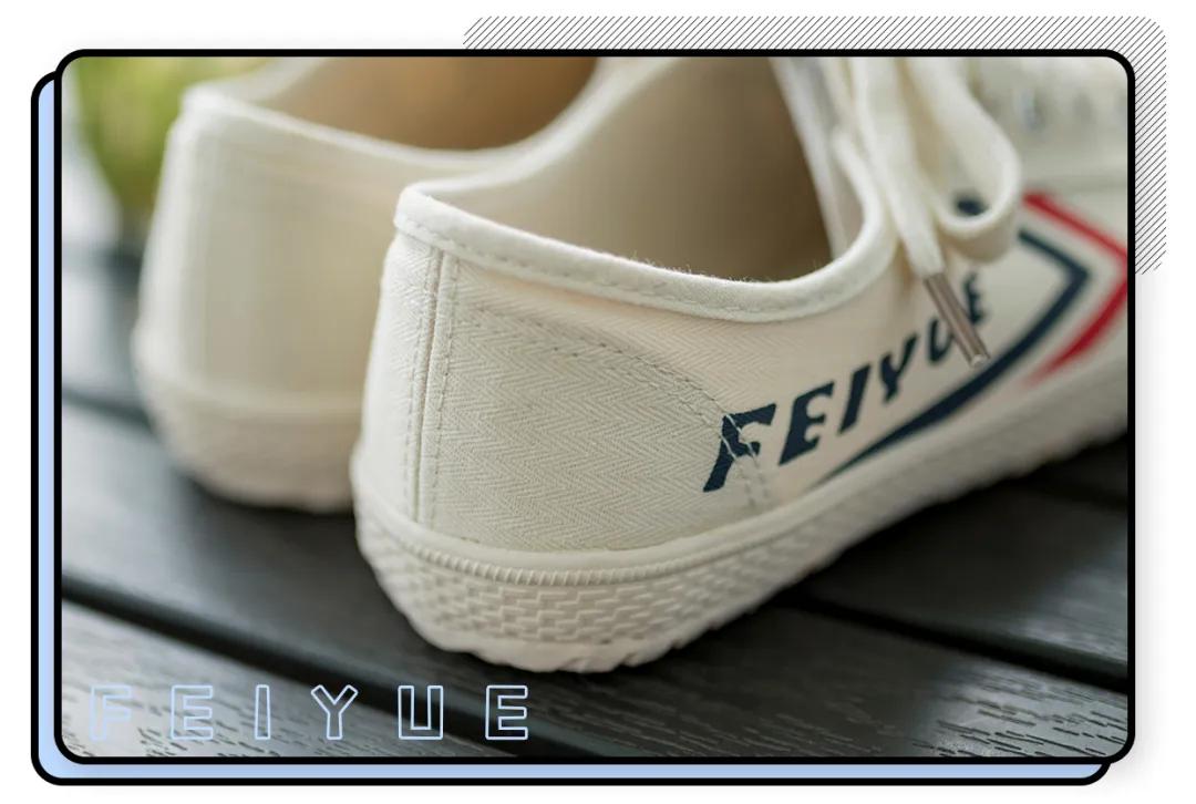 匡威帆布鞋推荐平价100元以下,两款平价帆布鞋