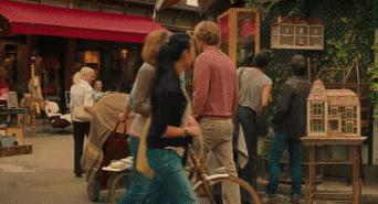 法国当代E臭年轻人都喜欢去哪？这里比“闲鱼”还要高bigger