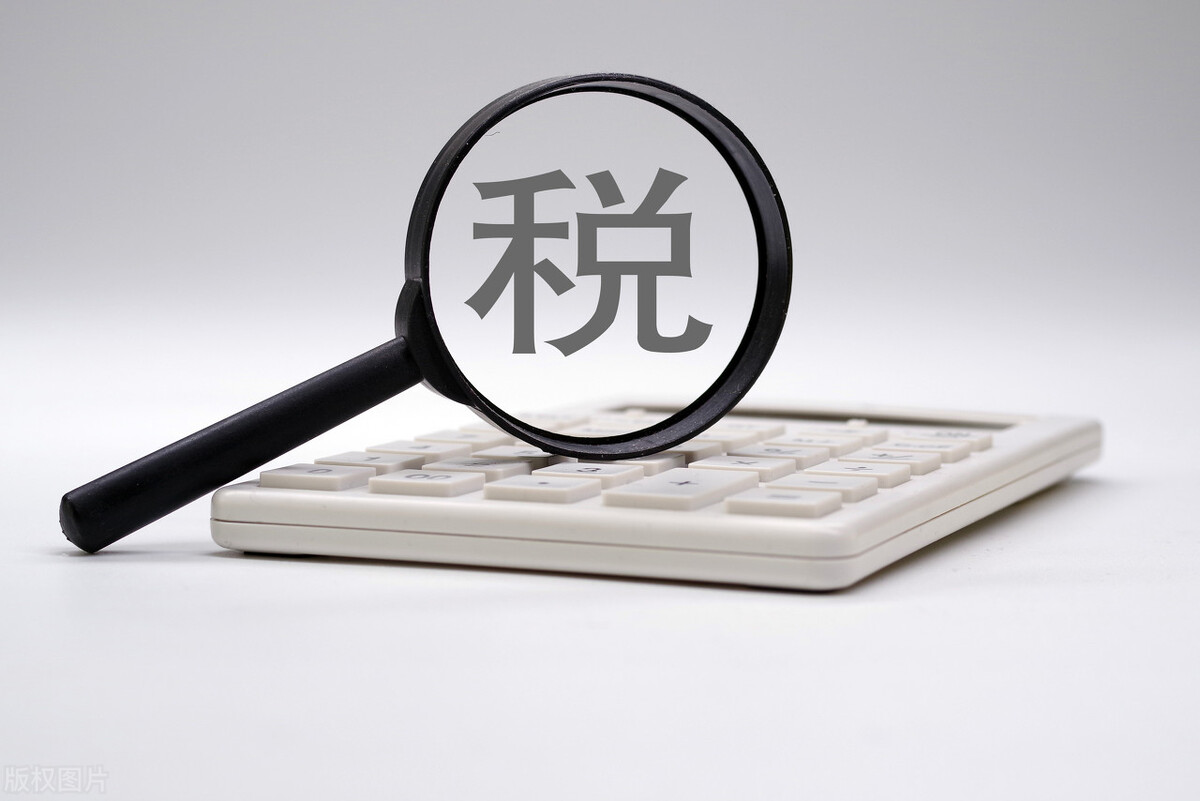 税率差异来进行税收筹划,财税筹划和风险管控