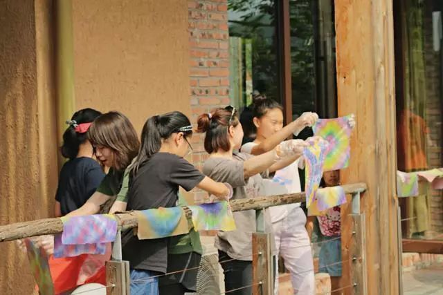 鍖椾含閲戞捣婀栧厤璐归湶钀ョ殑鍦版柟,閲戞捣婀朼kid姘翠笂杩愬姩