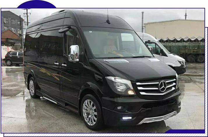 想买车要选什么车既便宜又实用,买车最好最实用又便宜的车