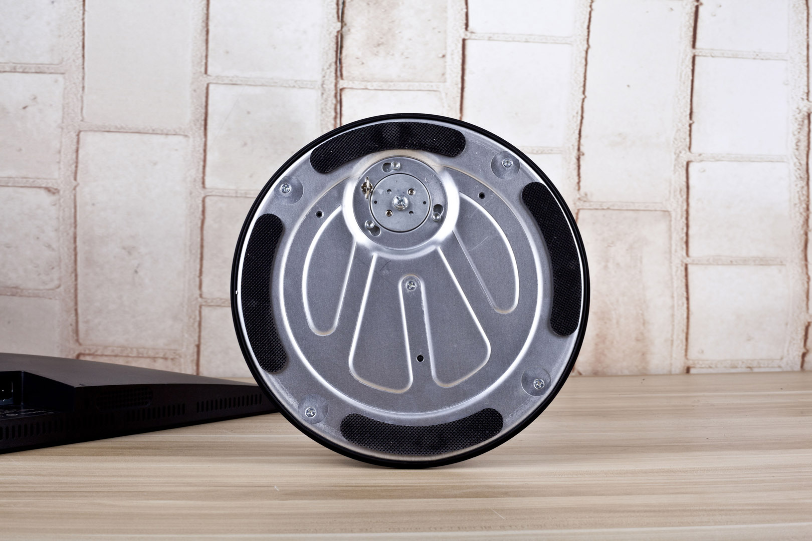 ips技术和ips面板哪个更好,ips面板和tn面板有什么区别