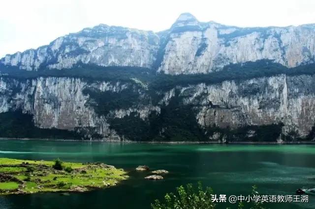 主系表句型有什么特征,主系表和主谓宾是一种句型吗