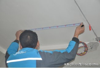 美的中央空调领航者三代有几款,美的领航者二代中央空调外机