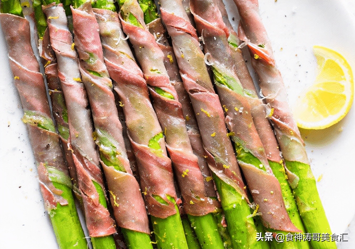 荷兰人一天的饮食,荷兰的生活方式饮食习惯