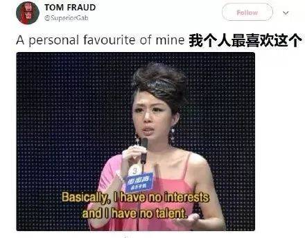 除了非诚勿扰还有什么相亲节目,现在相亲节目非诚勿扰在哪个台