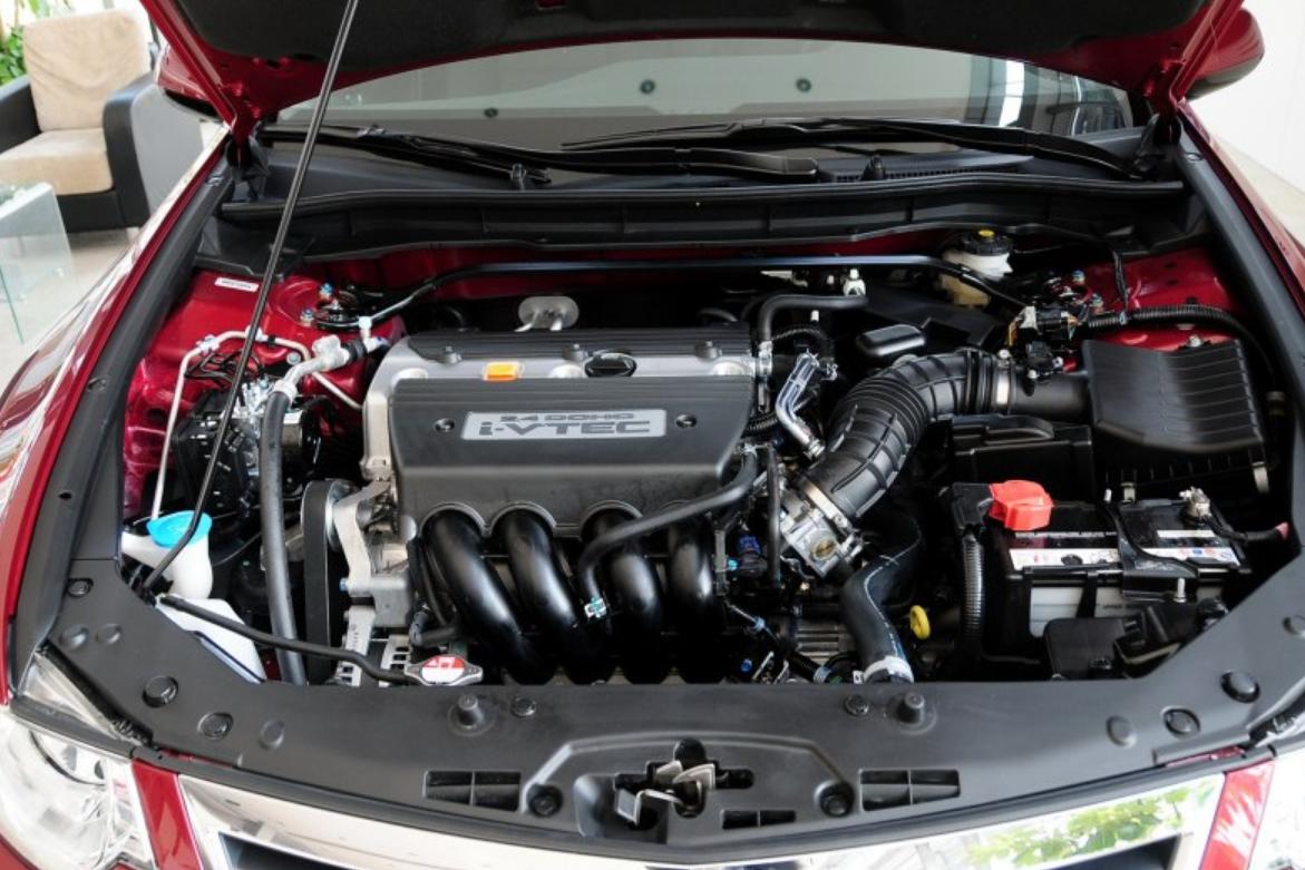 本田颜值性价比高的车,2023款本田汽车大排量车型推荐