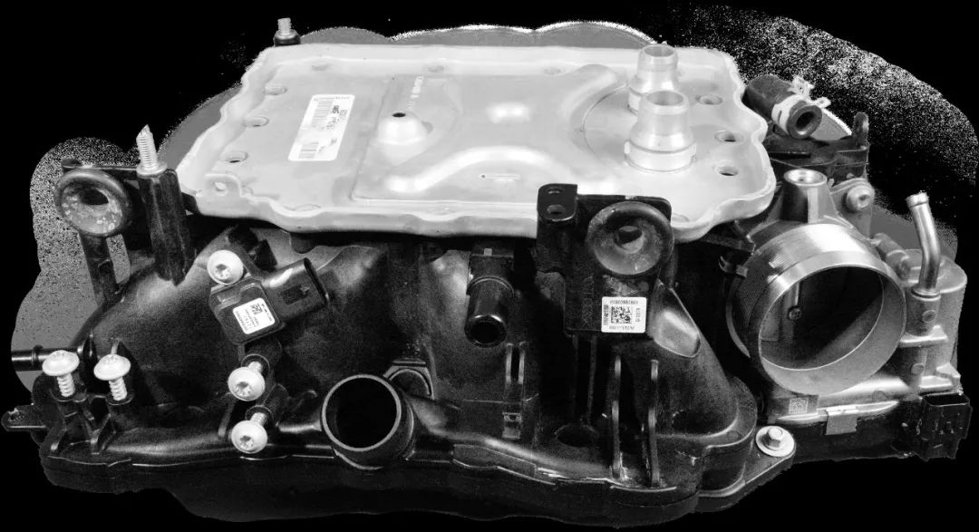 广汽菲克jeep2.0加多少机油,广汽菲克jeep发动机怎么样