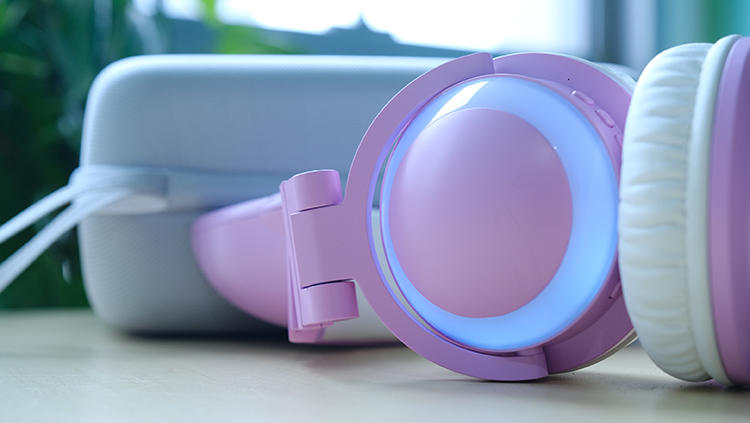 yowu猫耳耳机音质,yowu猫耳耳机价格