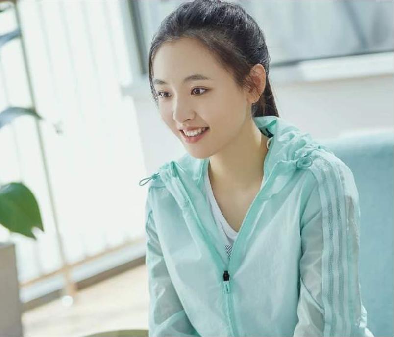 吴倩与张雨剑结过婚吗,吴倩张雨剑官宣离婚孩子归谁