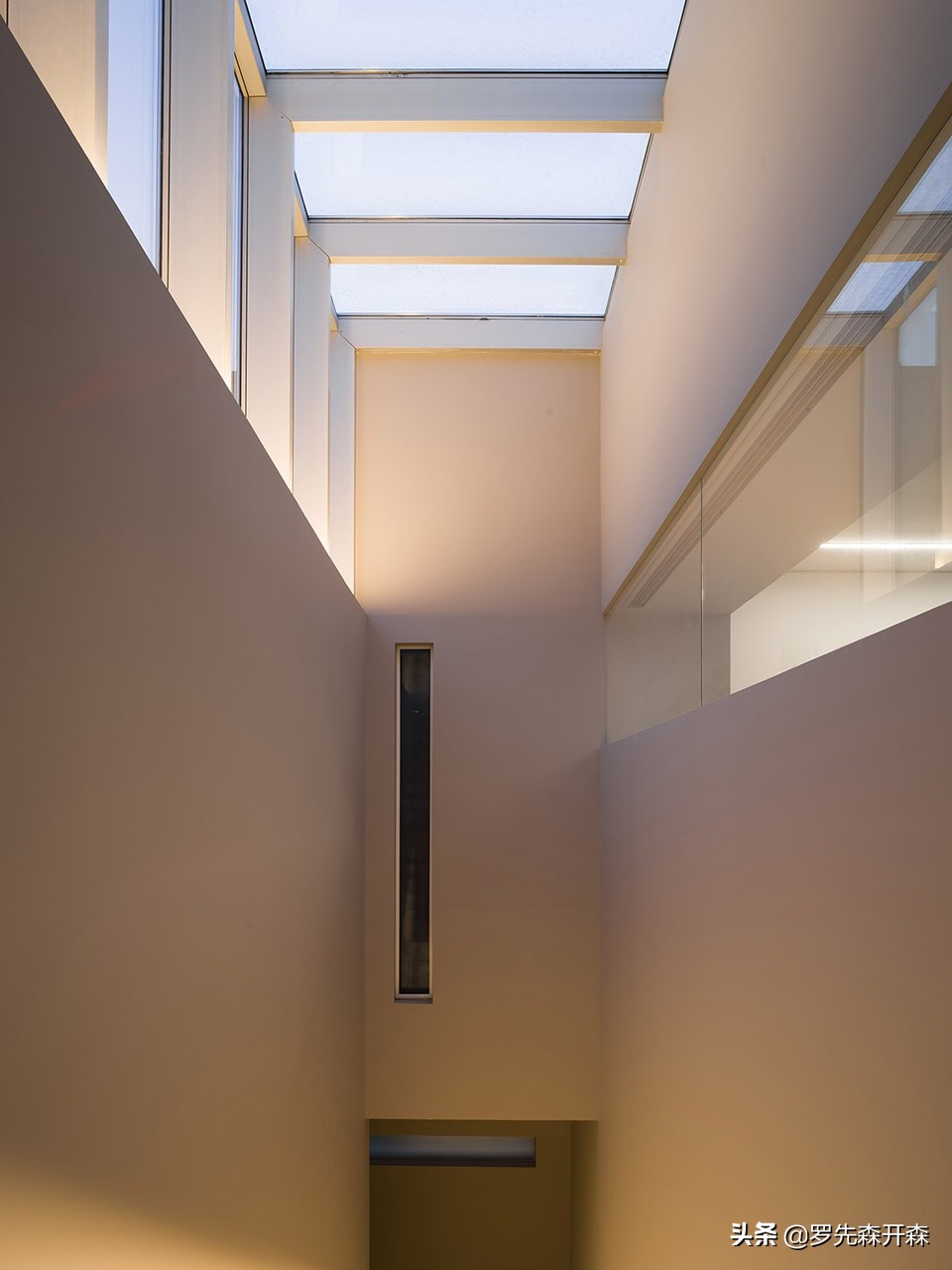 北京最小公寓改造,北京公寓改造要多少钱