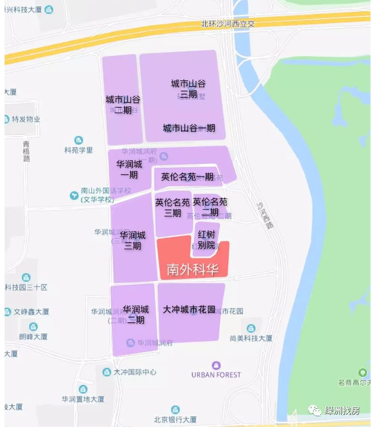 南外科华值得投资吗,南外科华