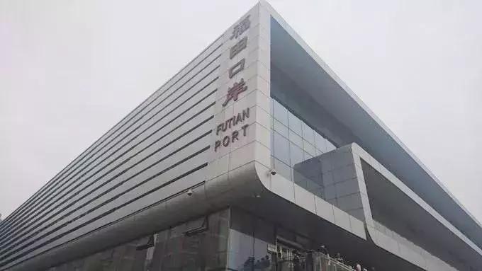 去香港买年货攻略,香港扫货清单大全