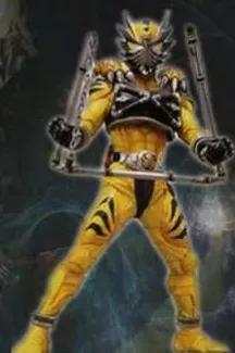 盘点假面骑士剧场版出现的,假面骑士时王剧场版20位骑士飞踢