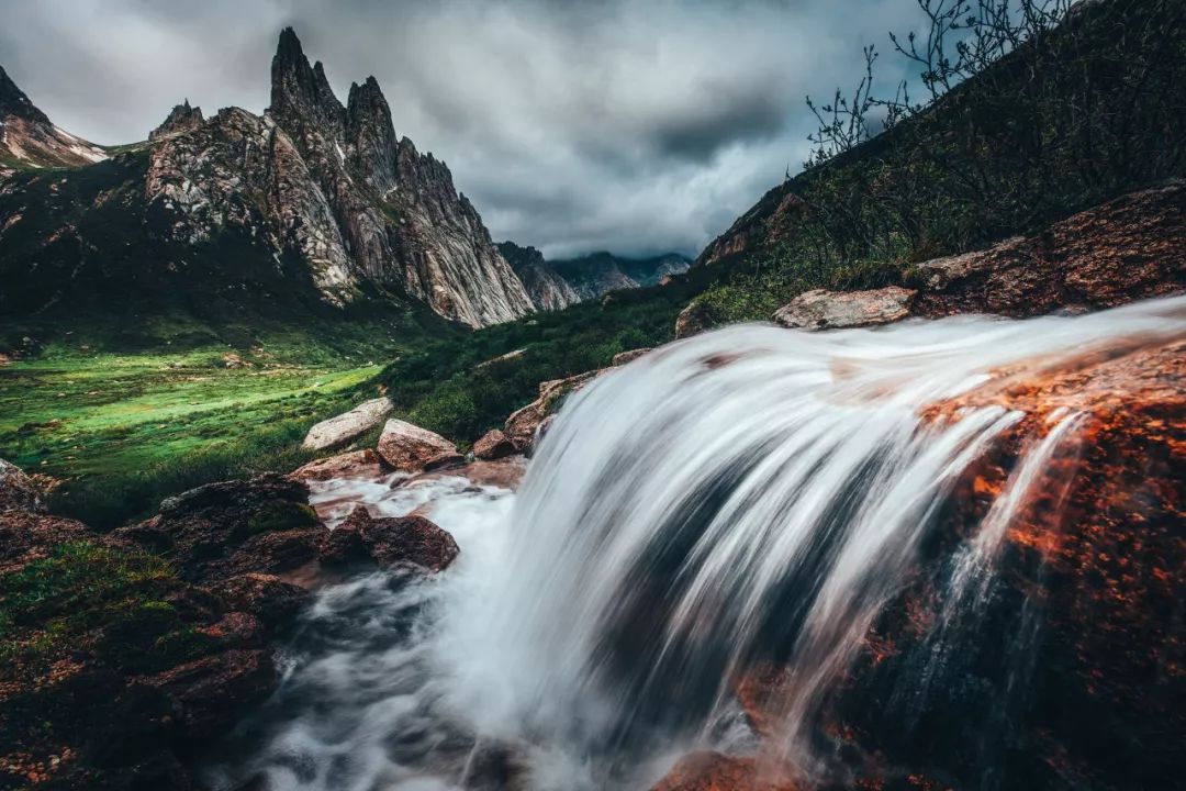 bw滤镜价格,bw滤镜哪里有正品