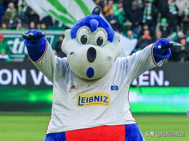 当今世界足坛十大外号,欧洲足坛十大绰号