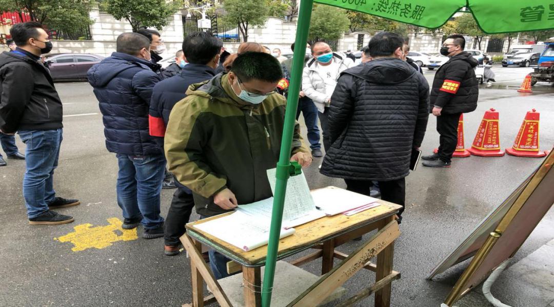 仓山区文明城市创建短视频,区市级文明单位创建纪实