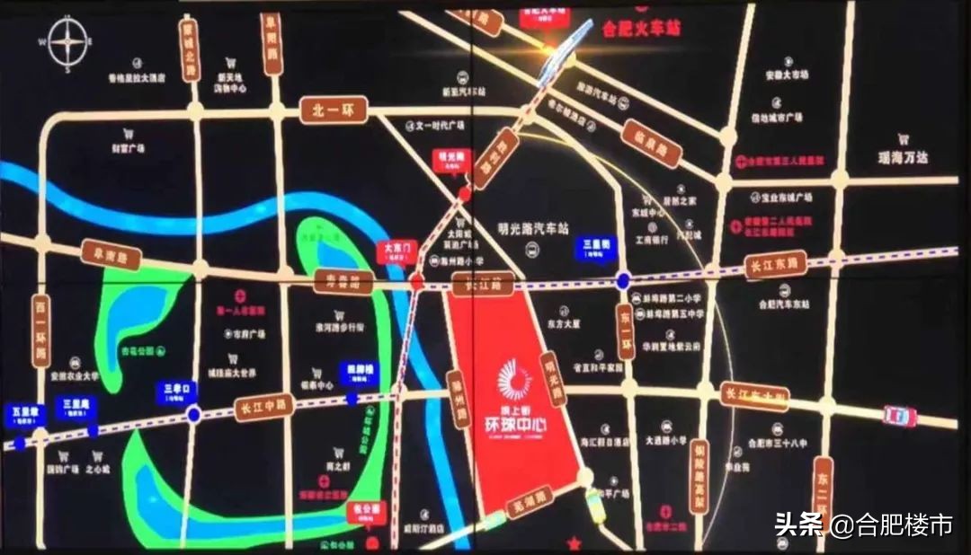 实探报价,实探现房