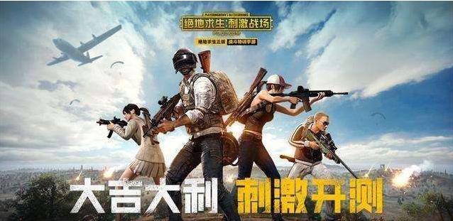 纸片人太可怕！FGO收入两倍于LOL，二次元卡牌靠什么笑到最后？