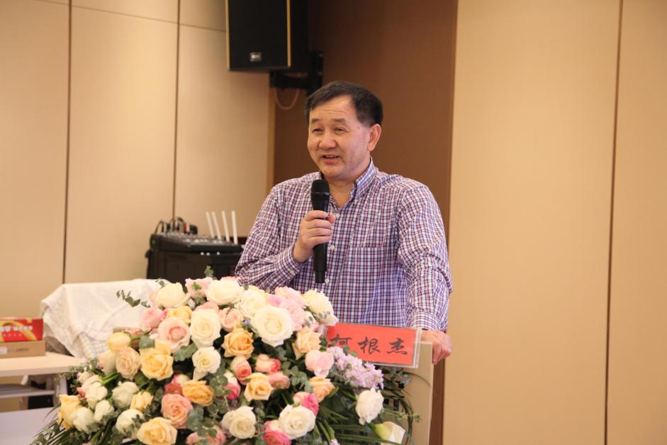 鍖诲澶у挅榻愯仛,鍖诲澶т浆榻愯仛鏁戜汉