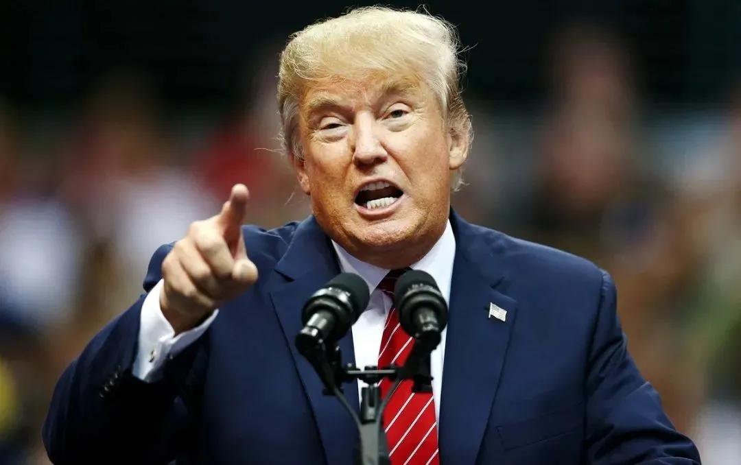 孟晚舟事件官方回应,孟晚舟最新官方消息发声