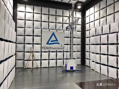 tuv莱茵是什么牌子,tuv莱茵是什么