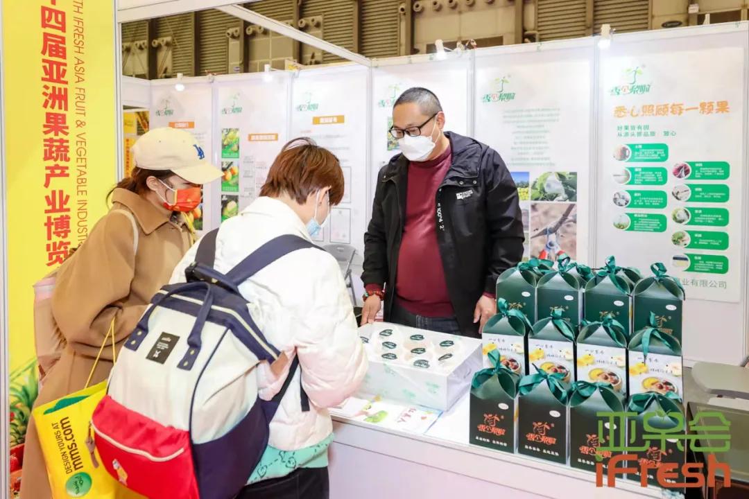 展会圆满落幕下届再见,展会圆满落幕2019