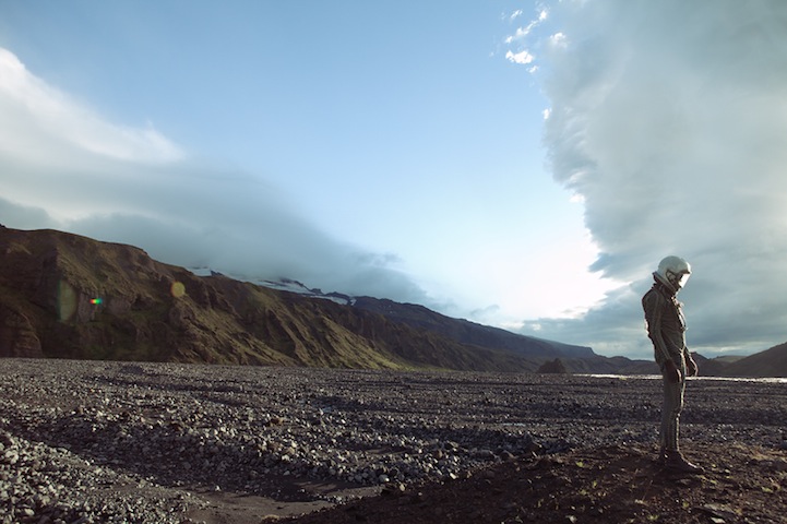 高三心情压抑焦虑怎么治,高三学生焦虑紧张怎么办