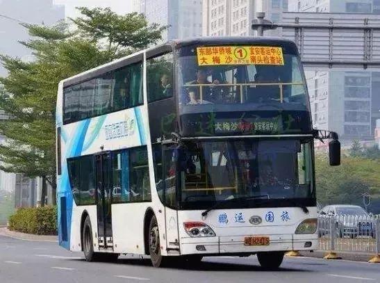 有一种钱买不到的回忆，叫做老深圳