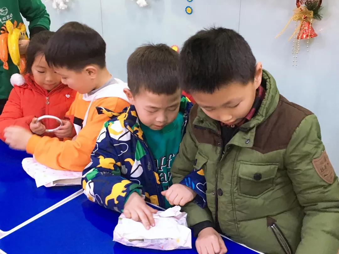 merrychristmas提前祝你圣诞快乐,merrychristmas温暖的圣诞