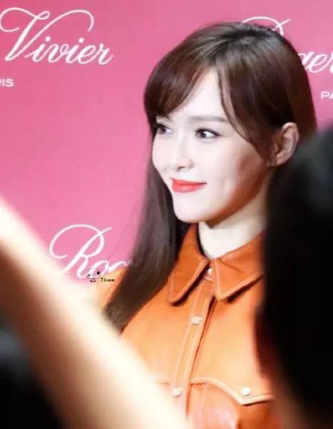 如果你有心仪的女生，但是又怕表白的时候遭到拒绝，试试这3条