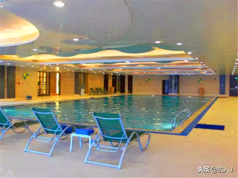 小天户外自驾游,小天全国自驾游