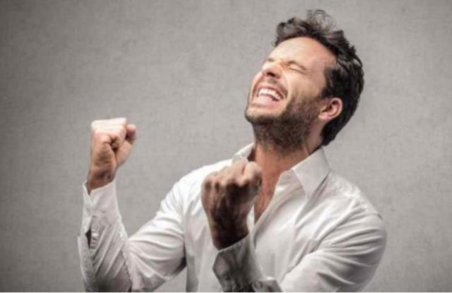 男人下面长毛需要刮吗？都有哪些好处与坏处？