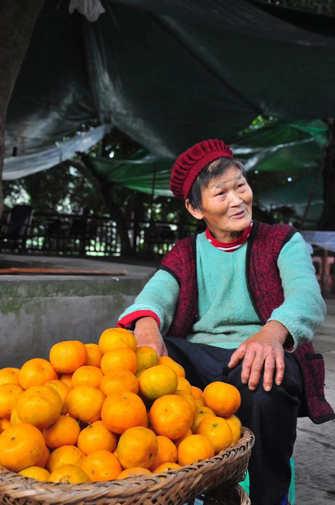自贡仙市古镇一日游,自贡仙市古镇一日自驾游