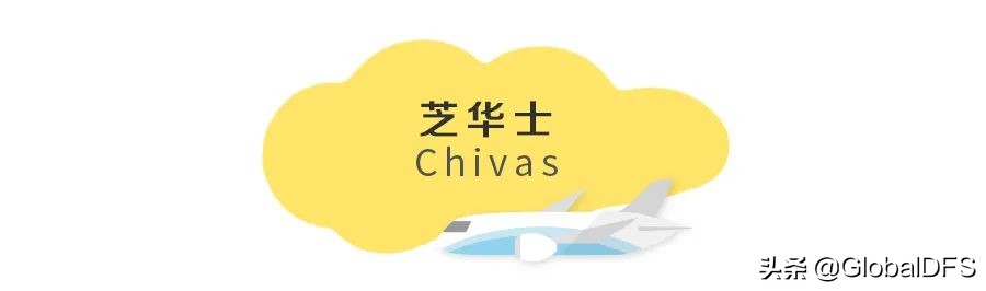 日上免税店总有优惠券吗,日上免税店打折时间