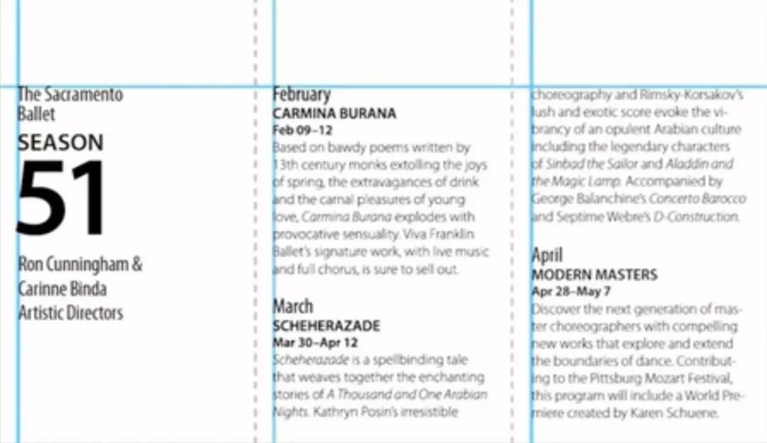 怎么做一本大的卡册,卡册设计常用文字