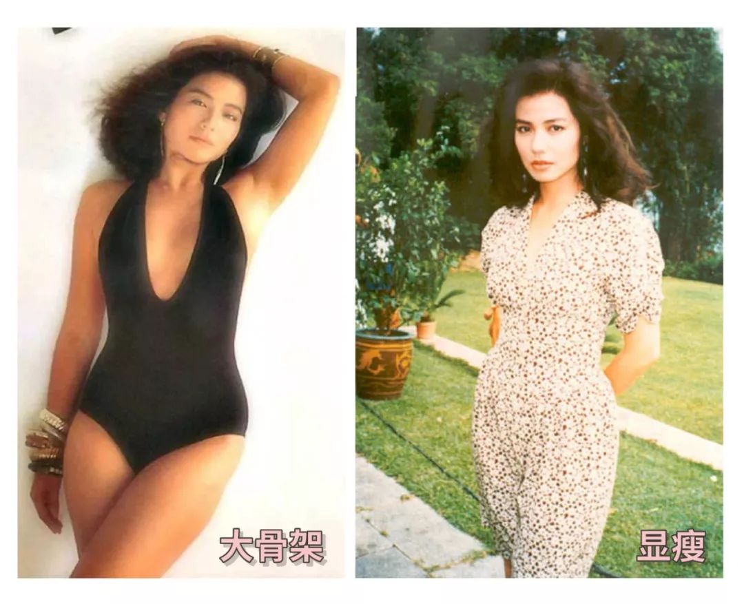 平价且好的淘宝服装店推荐,淘宝小众服装店推荐平价