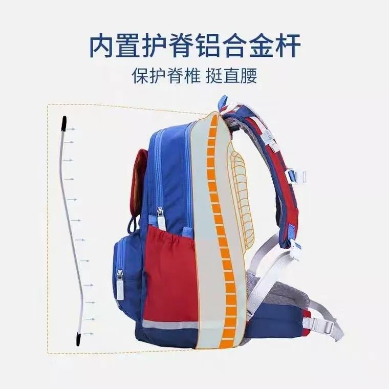 幼升小教材怎么选,幼升小择校简易方法