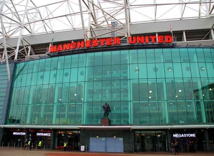 英国纽卡斯尔旅游攻略大全,英国曼彻斯特游记