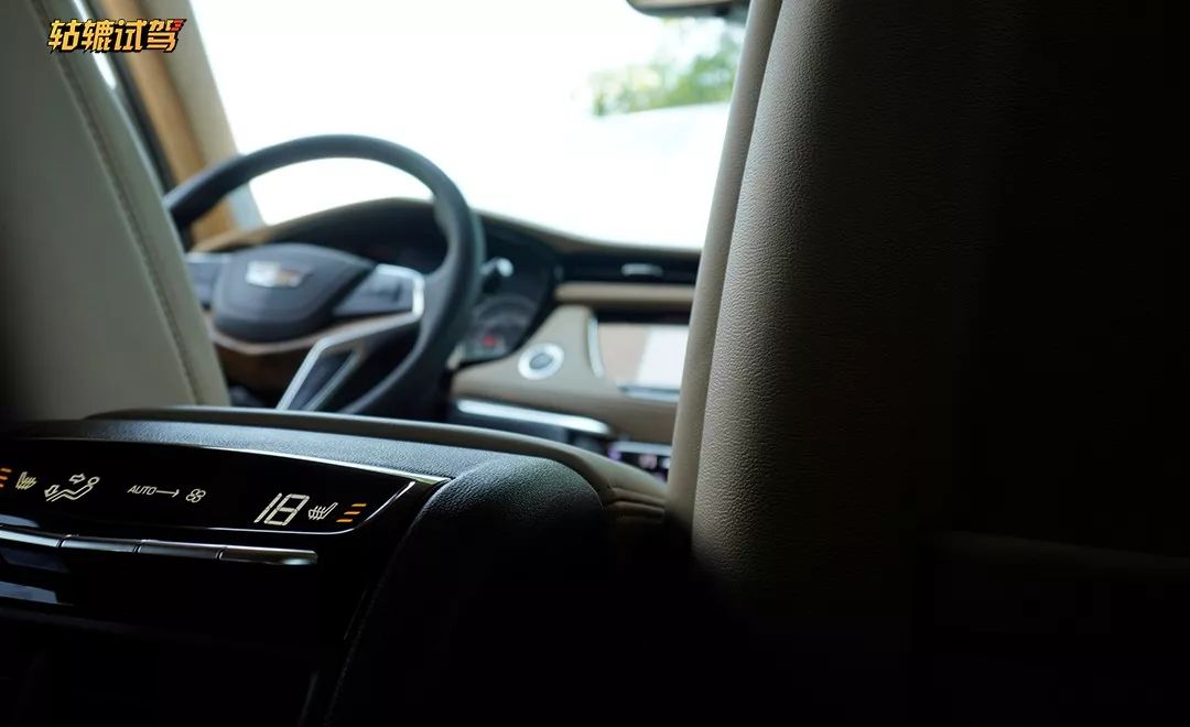 xt5换代消息,xt5海外换代最新消息2025