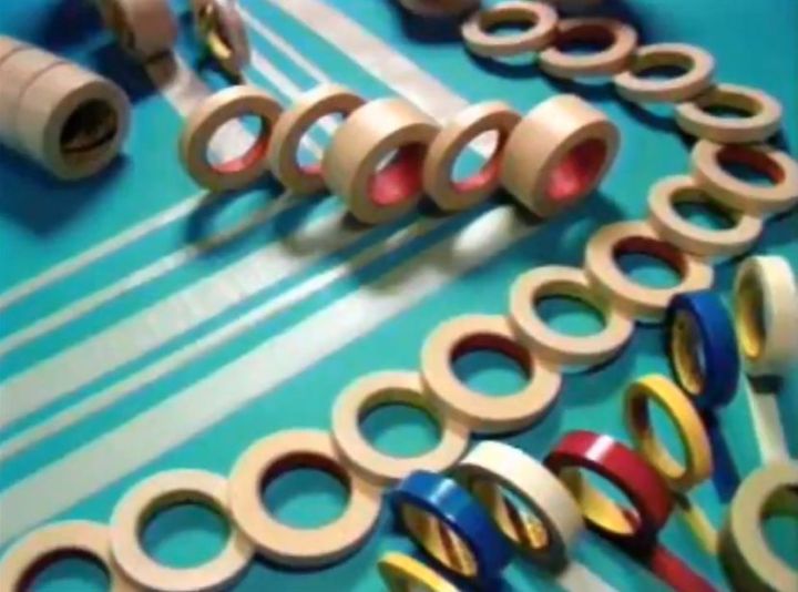 3m鍙ｇ僵鏈夊鍘夊,3m鍙ｇ僵鍒板簳鏈夊鍘夊