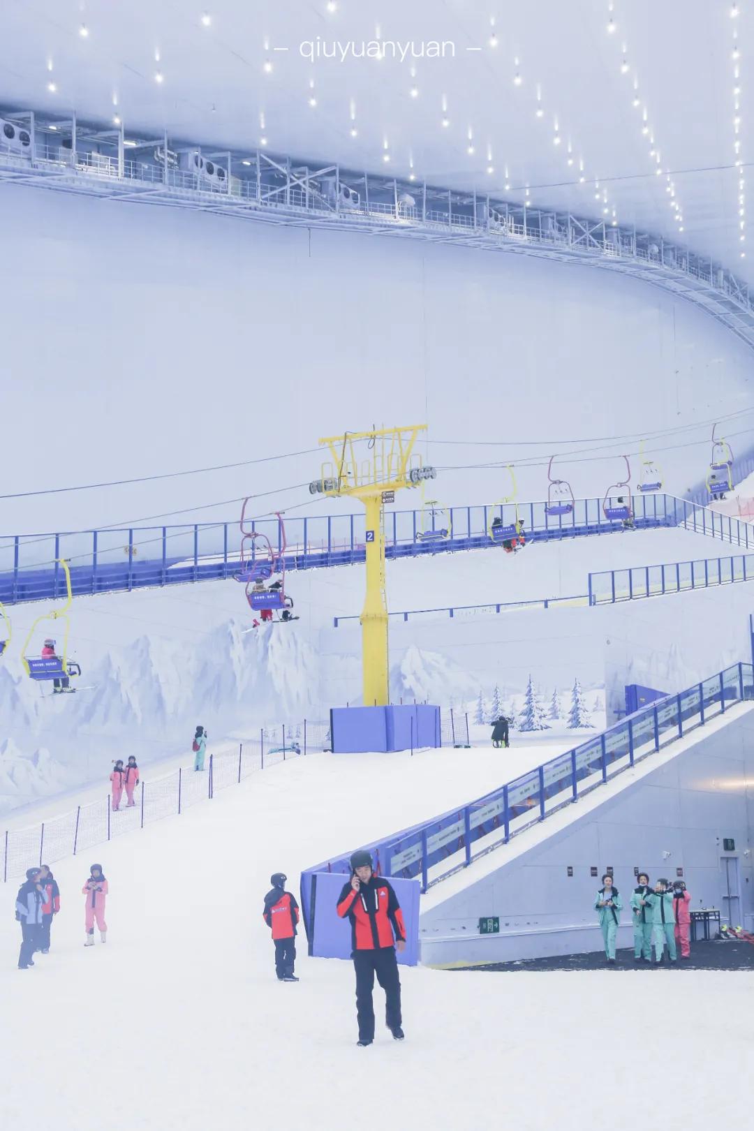 成都周边3天玩法攻略,成都玩10天攻略