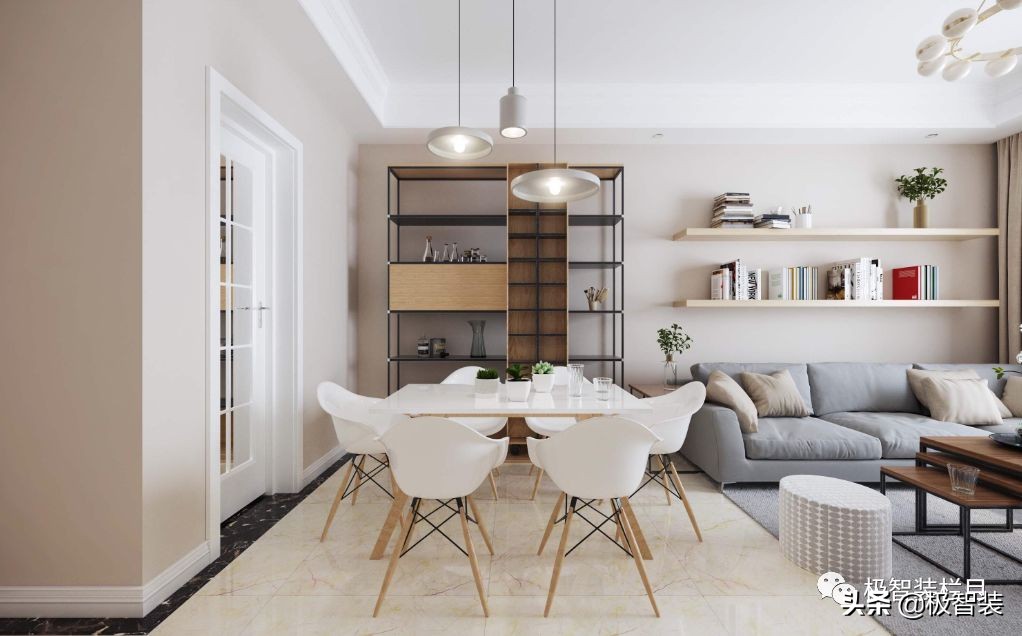 家里有老人安哪种摄像头最好,养老院老人房间内安装摄像头