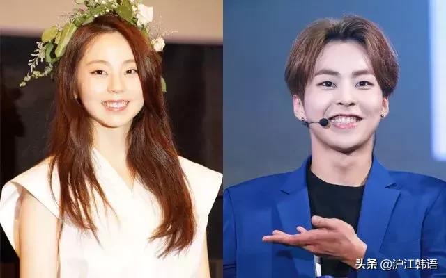 雪莉跟赖冠霖撞脸,赖冠霖撞脸雪莉视频