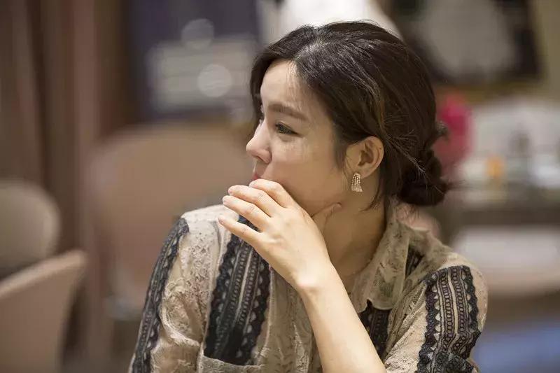 常州美悦荟美容,常州美悦荟